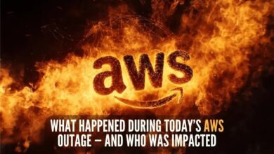 AWS 53