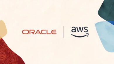 aws amplify