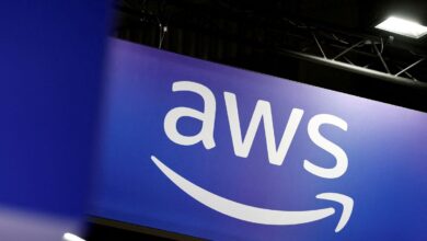 aws beanstalk