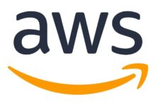 aws cloud