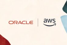 aws cloud practitioner