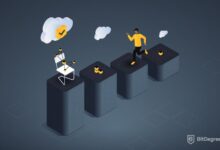 aws jobs