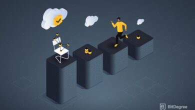 aws jobs