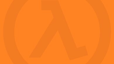 aws lambda