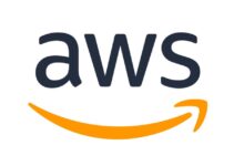 aws outage