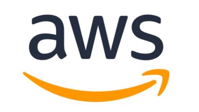 aws outage